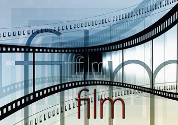 Omar Cinema