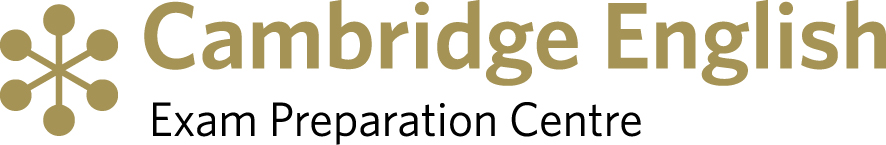 Cambridge English Language Assessment