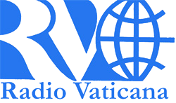 Logo Radio Vaticana