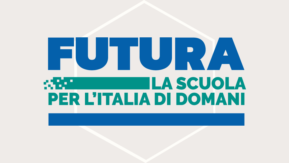 PON Fondi strutturali europei