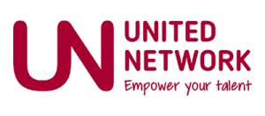 logo United Network